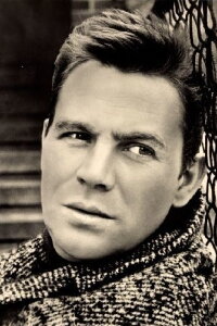 Ulrich Thein