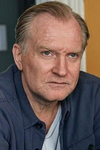 Ulrich Thomsen