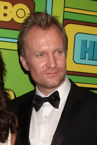 Ulrich Thomsen