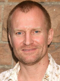 Ulrich Thomsen