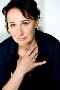 Ulrike Arnold