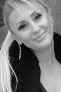 Ulviyya Konul
