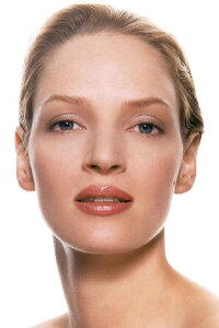 Uma Thurman