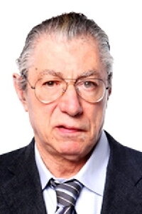 Umberto Bossi