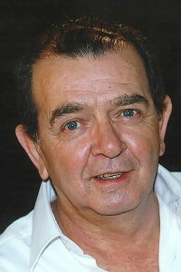 Umberto Magnani