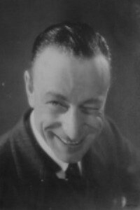 Umberto Melnati