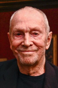 Umberto Orsini