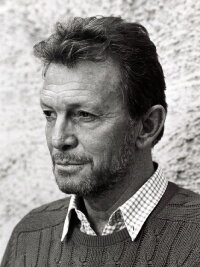 Umberto Orsini