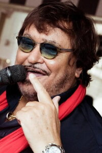 Umberto Smaila