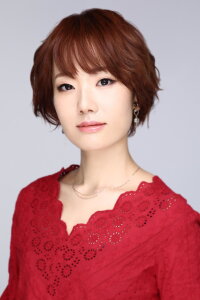 Umeka Shoji