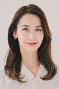 Umino Mitsuki