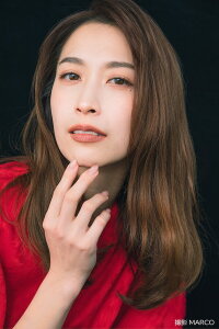 Umino Mitsuki