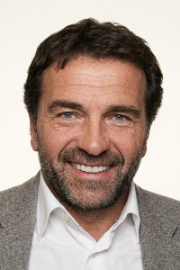 Ümit Acar