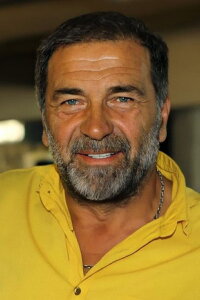 Ümit Acar
