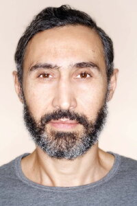 Umit Ulgen