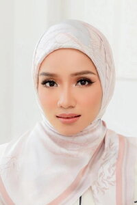 Ummi Nazeera