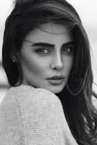 Umnisa Hadjiyeva
