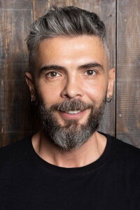 Umut Temizaş