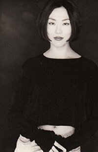 Una Damon