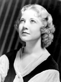 Una Merkel