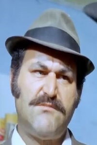 Ünal Gürel