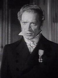 Uno Henning
