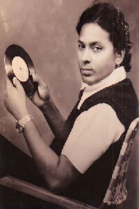 Upendra Kumar
