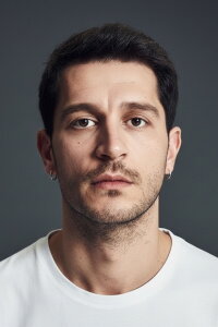 Uraz Kaygılaroğlu