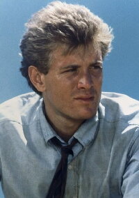 Urbano Barberini