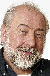 Urbanus