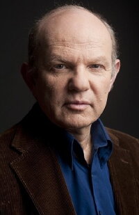 Uri Shamir