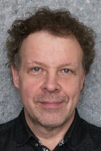 Urmas Lattikas