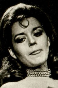 Ursula Blauth