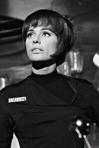 Ursula Lillig