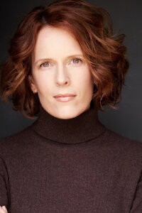 Ursula Whittaker