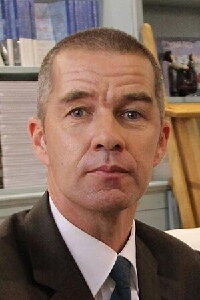 Ursus Wehrli