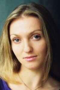 Urszula Malka