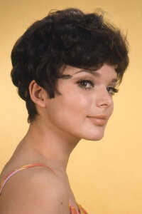 Uschi Glas
