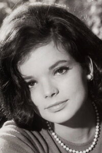 Uschi Glas