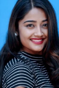 Usha Upreti