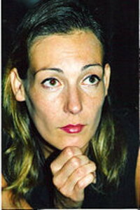 Ute Lemper