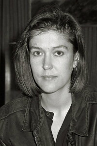 Ute Wieland
