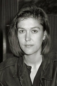 Ute Wieland
