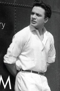 Uttam Kumar