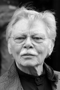 Uwe Friedrichsen