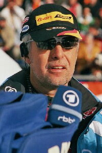 Uwe Müßiggang