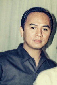 Vĩnh Noãn