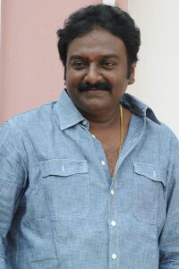 V. V. Vinayak