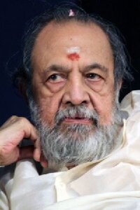 Vaali