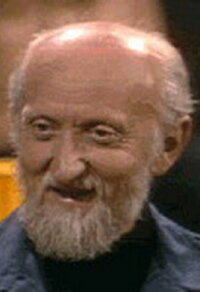 Václav Bedřich